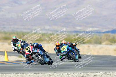 media/Feb-26-2023-CVMA (Sun) [[c890c6e7db]]/Race 12 Amateur Supersport Open/